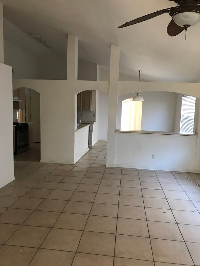 Building Photo - 11964 Spire Terrace Dr