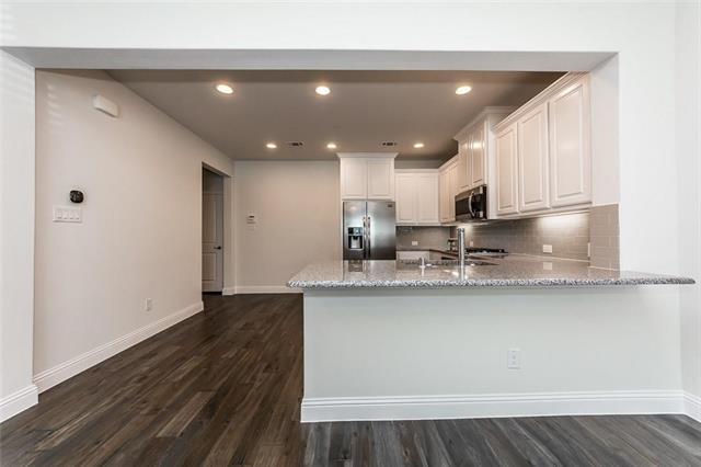 Building Photo - 7216 Huckleberry Dr
