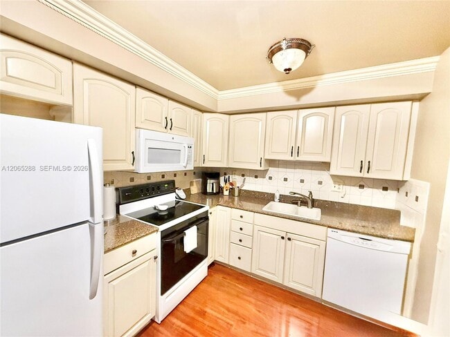 Building Photo - 600 Three Islands Boulevard