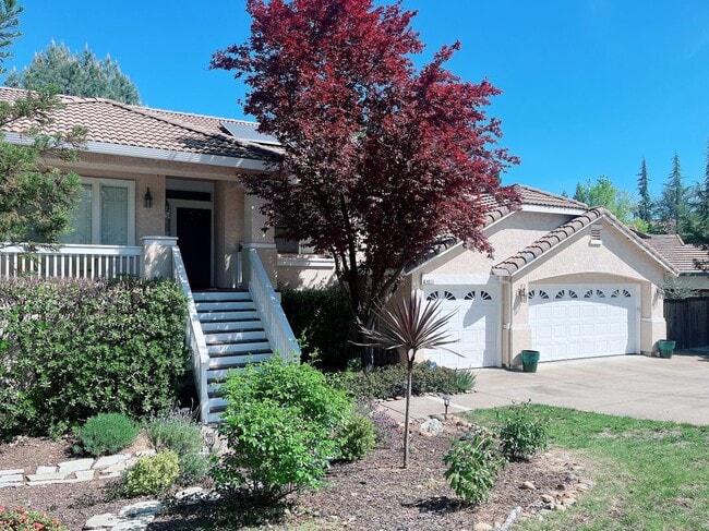 Building Photo - 4011 Harlington Cir