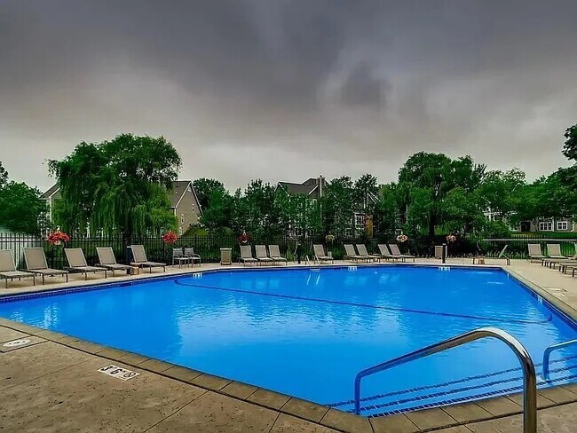 Foto del edificio - 6010 Chasewood Pky