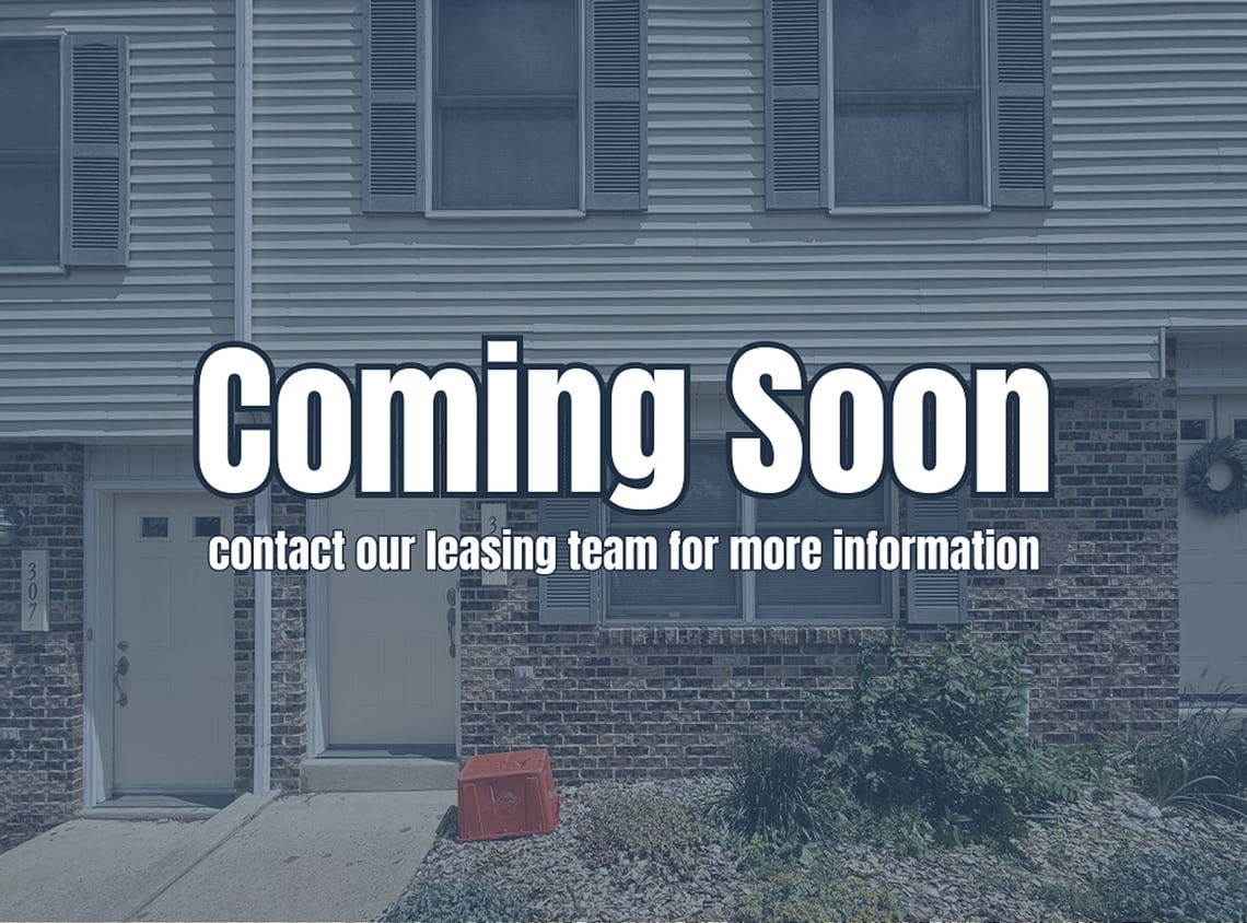 Primary Photo - Secluded Two Bedroom Townhome Minutes from...