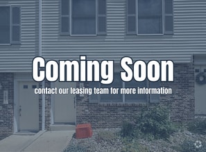 Building Photo - 305 Hill Dr