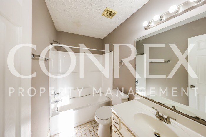 Building Photo - 3 Bedroom Ranch in Gardendale
