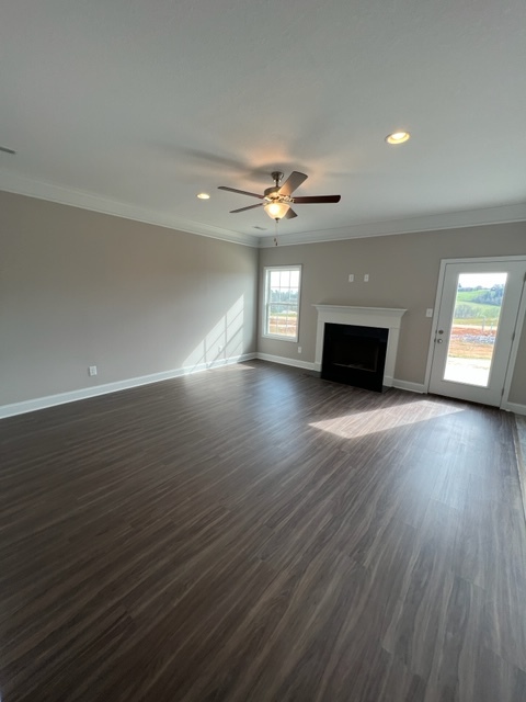 Foto del edificio - 8145 Equinox Ln