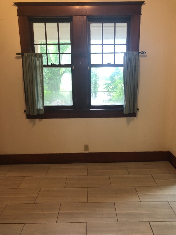 Foto del edificio - 7195 LA-93