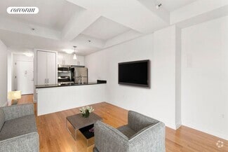 Building Photo - 181 E 119th St