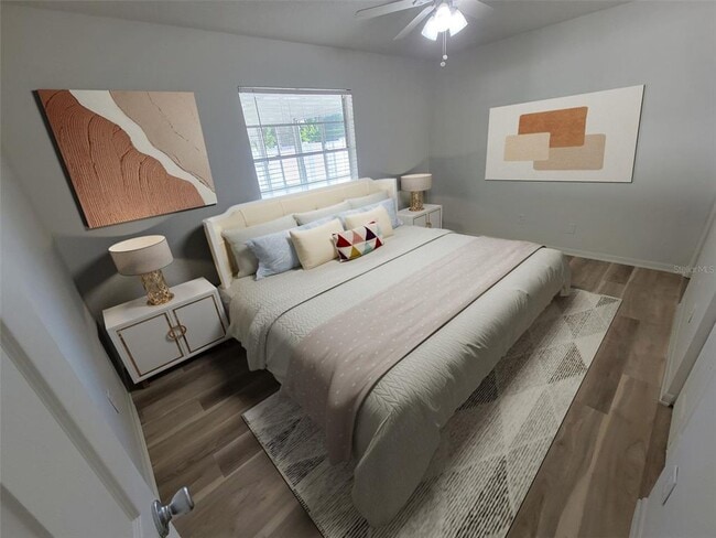 Building Photo - 22759 Penny Loop