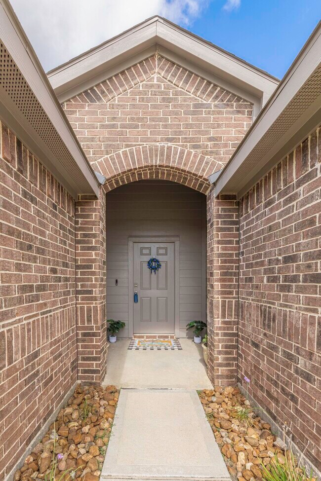Foto del edificio - 40515 Crisp Beech St