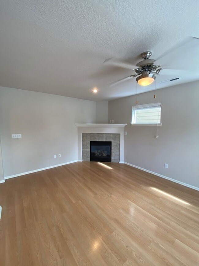 Foto del edificio - South Corvallis home in Willamette Landing!