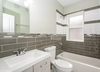 Photo - 7831 S Loomis Blvd Apartment