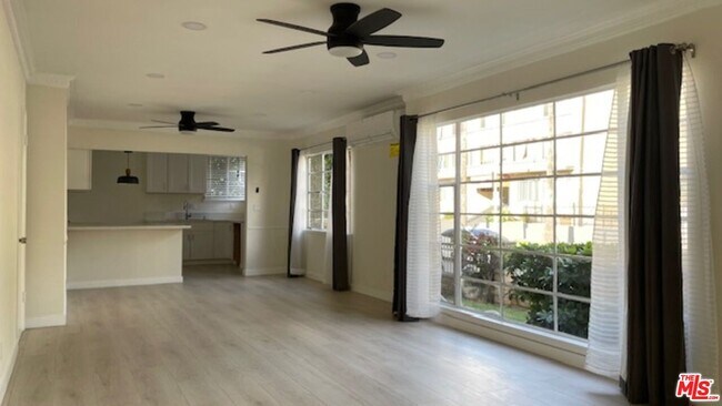 Foto del edificio - 3901 4th St