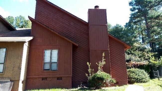 Building Photo - 6448 Kelmscot Ct