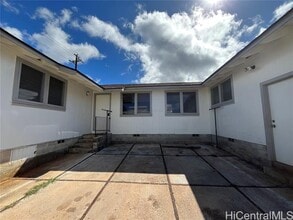 Building Photo - 1849 Liliha St