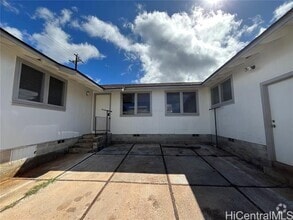 Building Photo - 1849 Liliha St