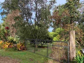 Building Photo - 2190 Piiholo Rd