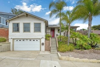 Building Photo - 1855 Magdalene Way