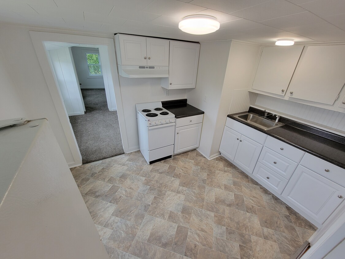 5 Geiser Rd, Wynantskill, NY 12198 Apartments in Wynantskill, NY