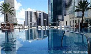 Foto del edificio - 500 Brickell Ave