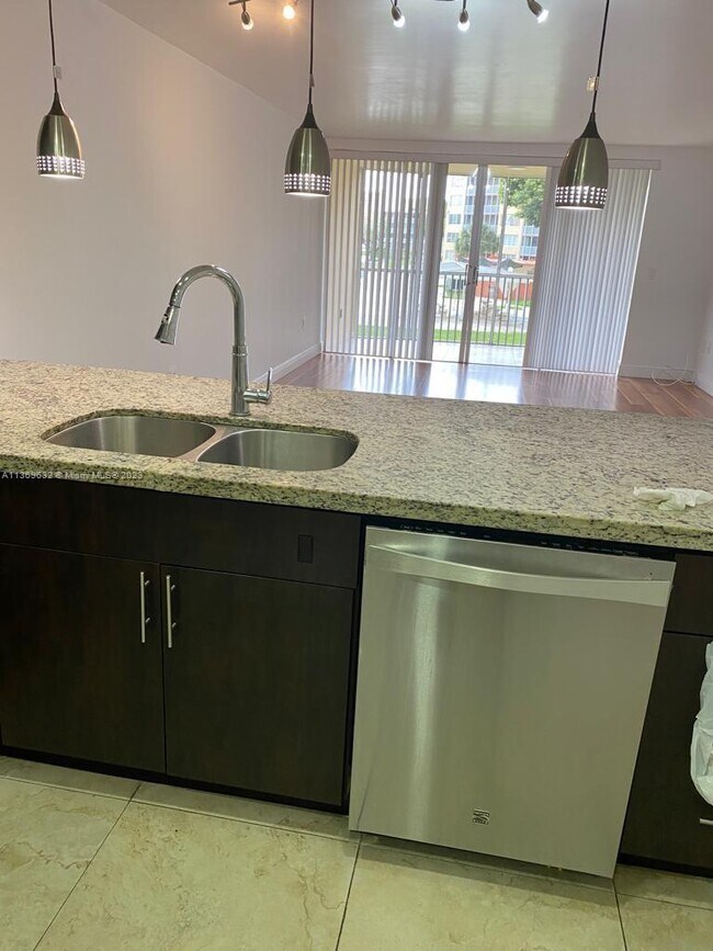 1750 NE 191st St Unit 217, Miami, FL 33179 Condo for Rent in Miami