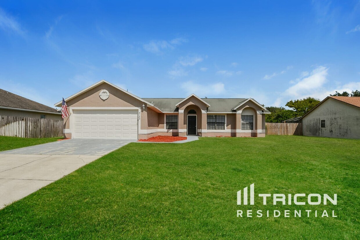 Foto principal - 3132 Mandeville St
