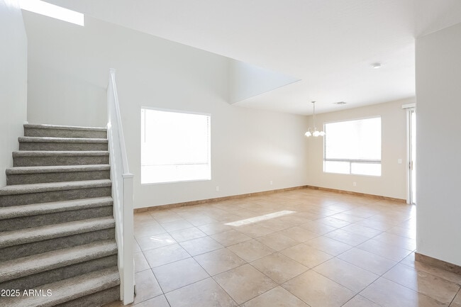 Foto del edificio - 11367 W Yavapai St
