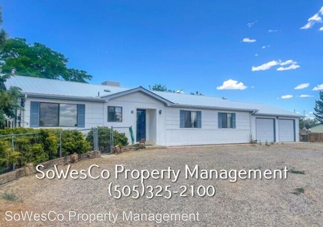 Building Photo - 3 br, 2 bath House - 8 Road 6438