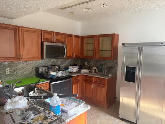 Foto del edificio - 11992 NW 11th St