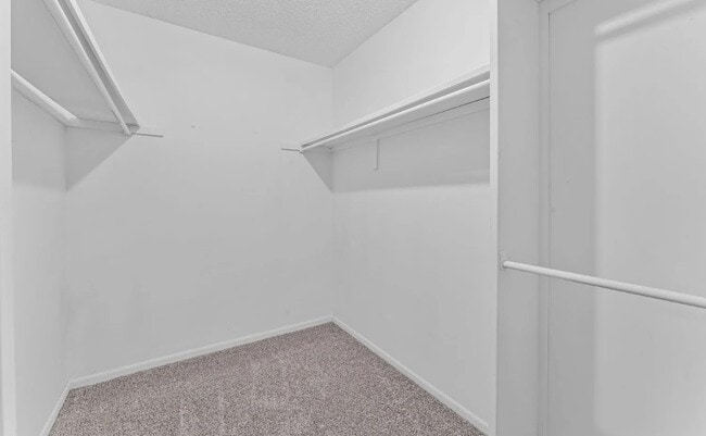 Foto del edificio - 16107 W 141st Terrace