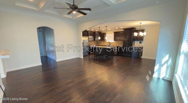 Photo - 11548 Independence Way House
