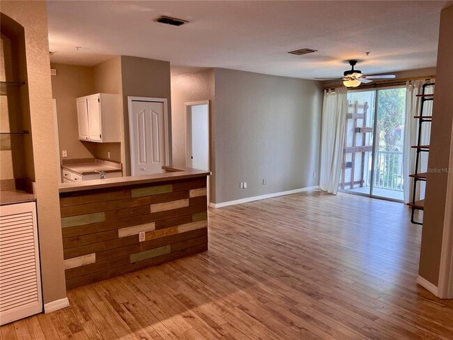 Building Photo - 2615 Maitland Crossing Way
