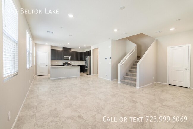 Foto del edificio - 951 Belton Lake Ave