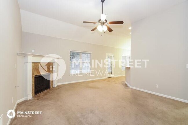 Foto del edificio - 4131 Wildberry Drive Drive, Southaven, MS ...