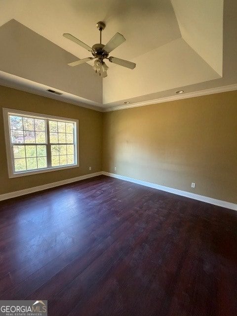 Foto del edificio - 100 Grizzly Trail