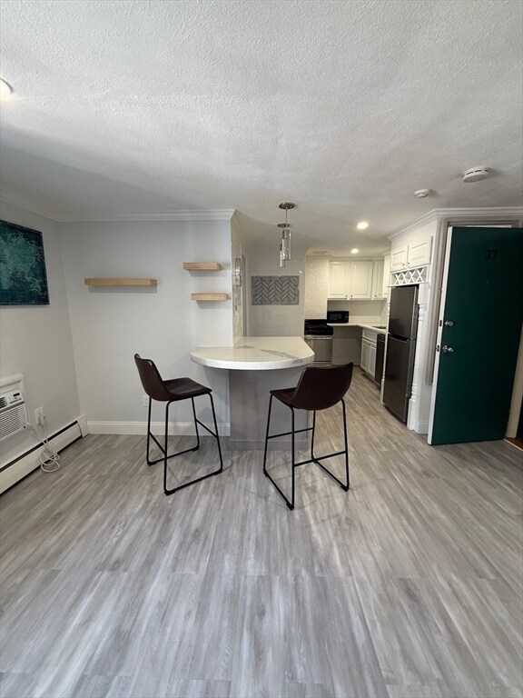 Foto del edificio - 210 Hillside Ave