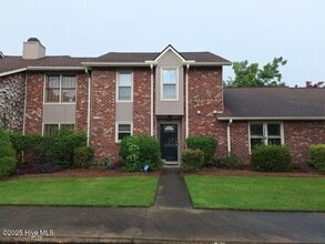 Building Photo - 1849 Quail Ridge Rd