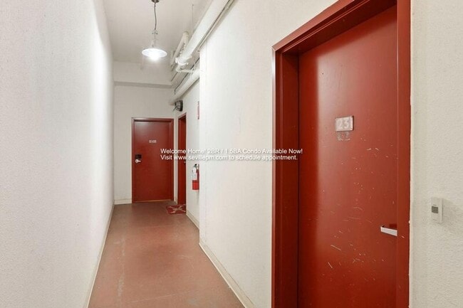 Foto del edificio - 958 28th St