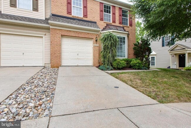 Building Photo - 6311 Stockbridge Overlook Ct