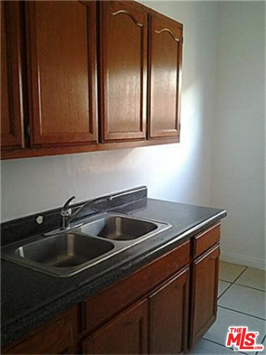 Foto del edificio - 128 Westmoreland Ave