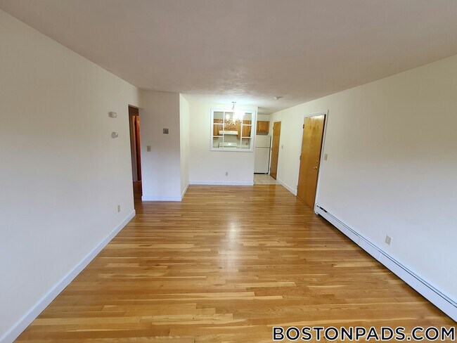 Foto del edificio - 266 Grove St