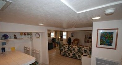 Interior - 2370 Estero Blvd