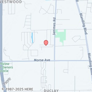 Foto principal - 6475 Breezy Oaks Wy