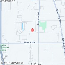 Building Photo - 6475 Breezy Oaks Wy