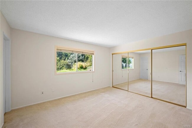 Building Photo - 14051 Tucker Ave