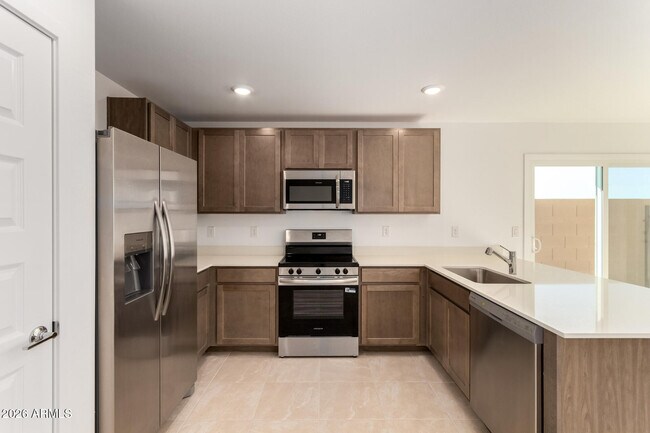 Foto del edificio - 17589 N Del Mar Ave