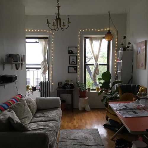 Primary Photo - 626 Willoughby Ave