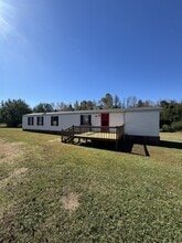 Building Photo - 175 Kirkpatrick Rd