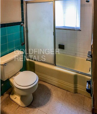 Building Photo - 536 High Grove Blvd