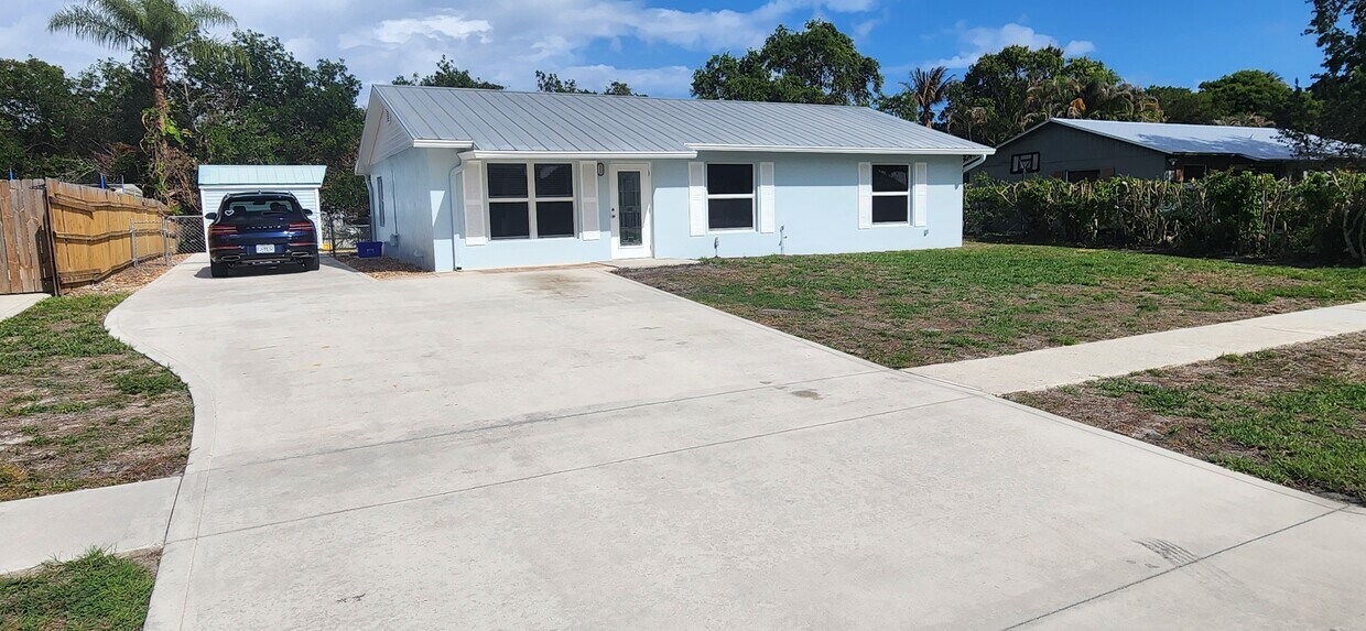 Photo - 707 Pawnee St (Jupiter, FL)