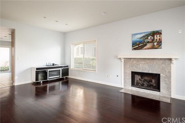 Building Photo - 202 Greenmoor